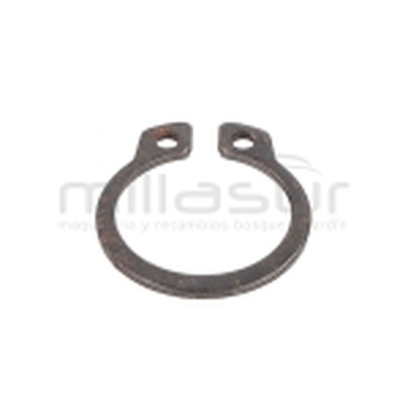 PRESILLA CIGÜEÑAL D33C - motoscamaralweb.com