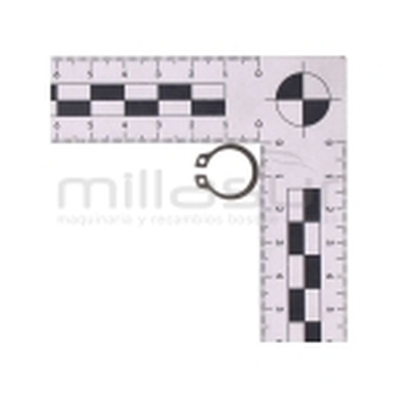 PRESILLA CIGÜEÑAL D33C - motoscamaralweb.com