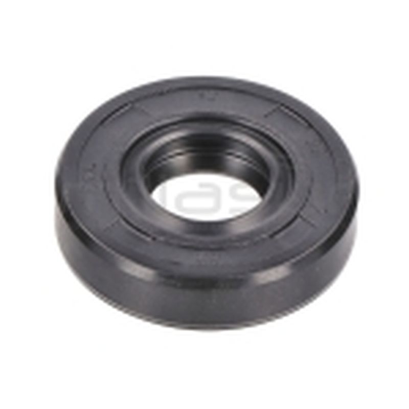 RETÉN DELANTERO CIGÜEÑAL 12X28X7 D33C - motoscamaralweb.com
