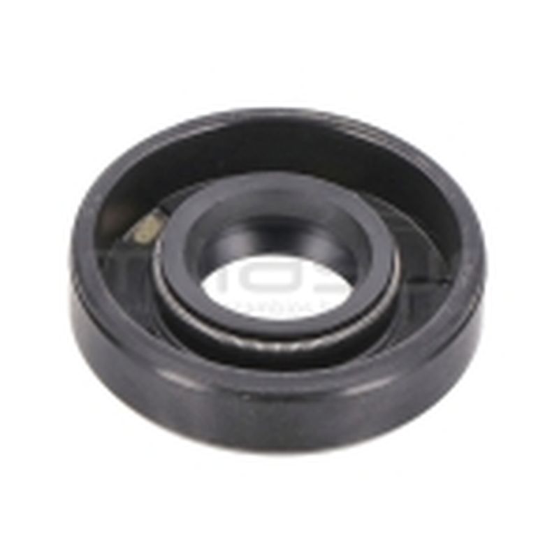 RETÉN DELANTERO CIGÜEÑAL 12X28X7 D33C - motoscamaralweb.com