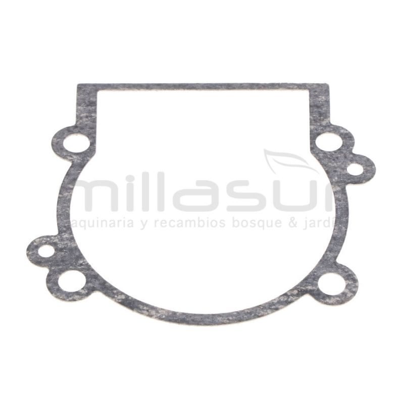 JUNTA CARTER D33C - motoscamaralweb.com