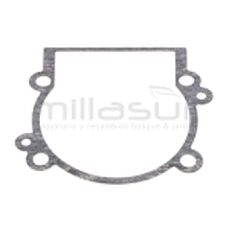 JUNTA CARTER D33C - motoscamaralweb.com