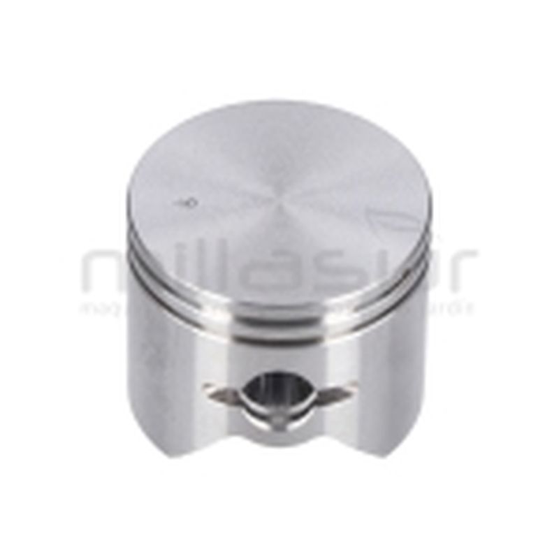 PISTON D33C - SG33C (36MM) - motoscamaralweb.com
