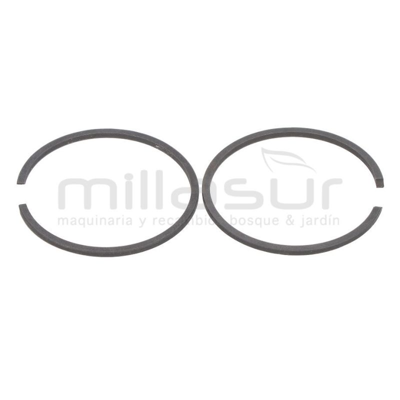 ARO PISTON D33C - SG33C - motoscamaralweb.com