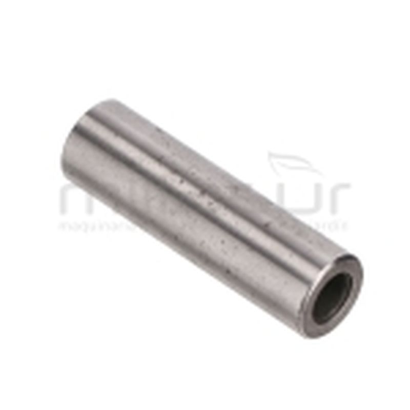 BULON PISTON D33C - motoscamaralweb.com
