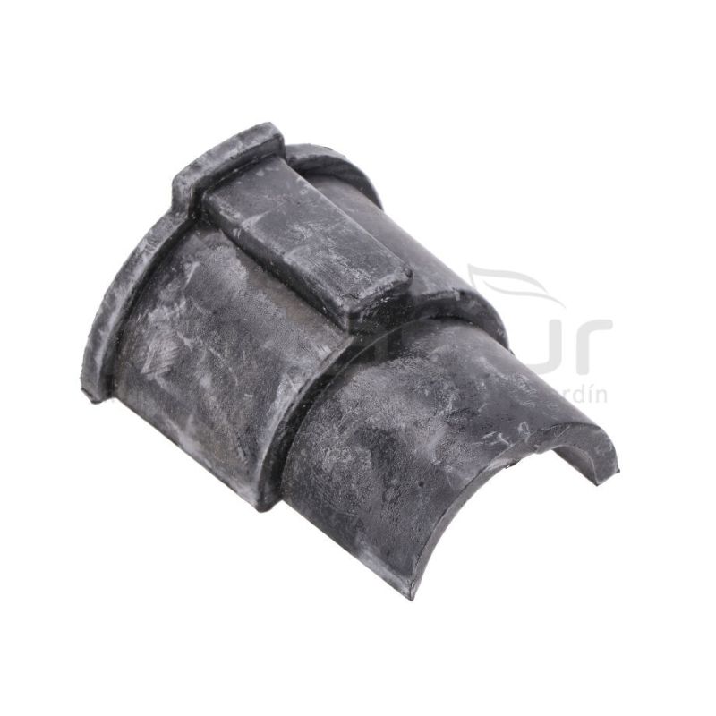 AMORTIGUADOR INFERIOR D33C - motoscamaralweb.com