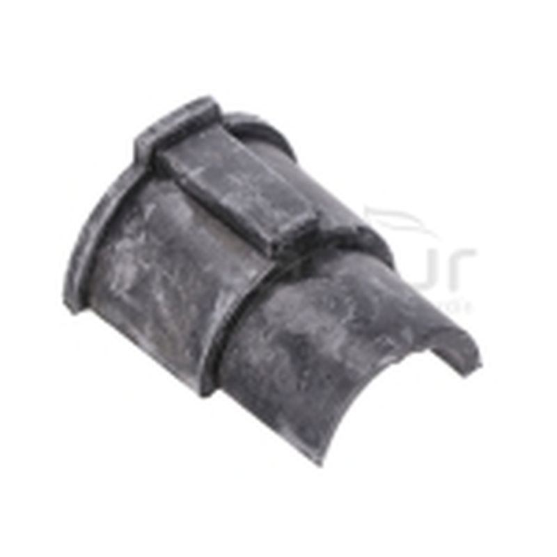 AMORTIGUADOR INFERIOR D33C - motoscamaralweb.com