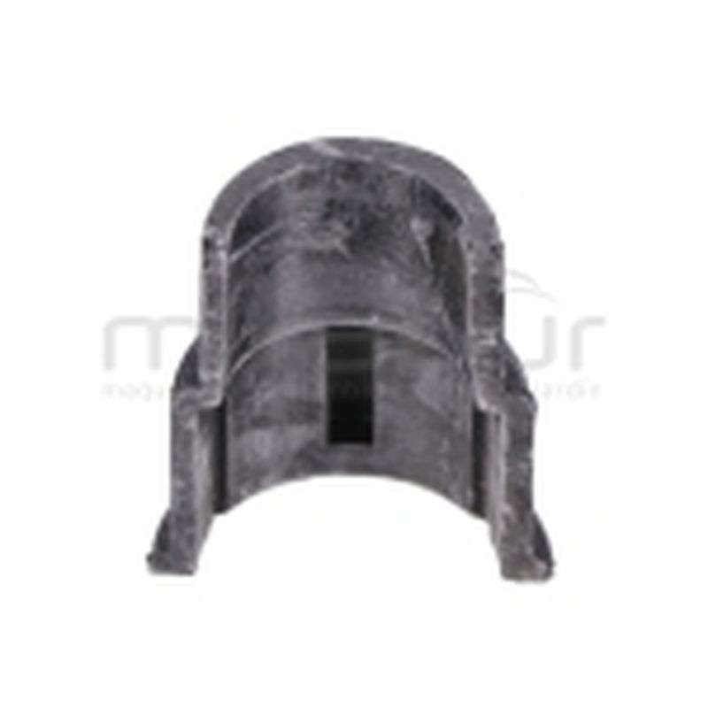 AMORTIGUADOR INFERIOR D33C - motoscamaralweb.com