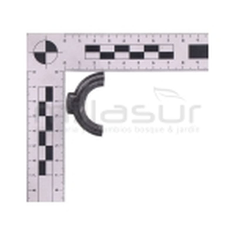 AMORTIGUADOR INFERIOR D33C - motoscamaralweb.com