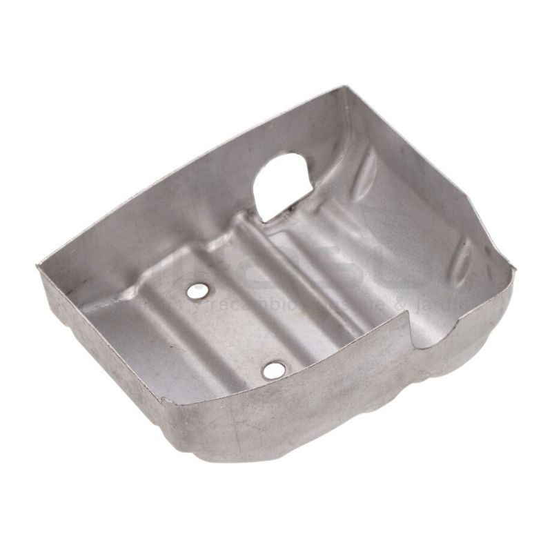 PROTECCIÓN ESCAPE D33C - motoscamaralweb.com