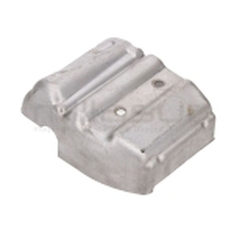 PROTECCIÓN ESCAPE D33C - motoscamaralweb.com