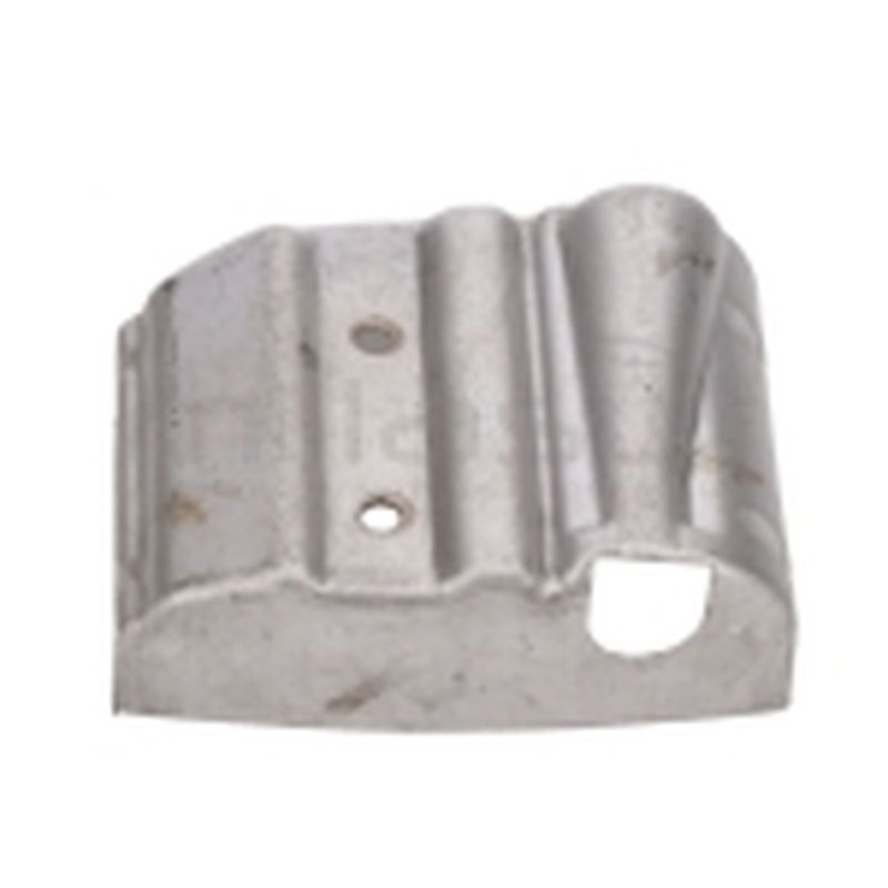 PROTECCIÓN ESCAPE D33C - motoscamaralweb.com