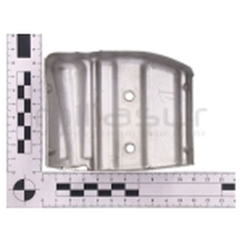 PROTECCIÓN ESCAPE D33C - motoscamaralweb.com