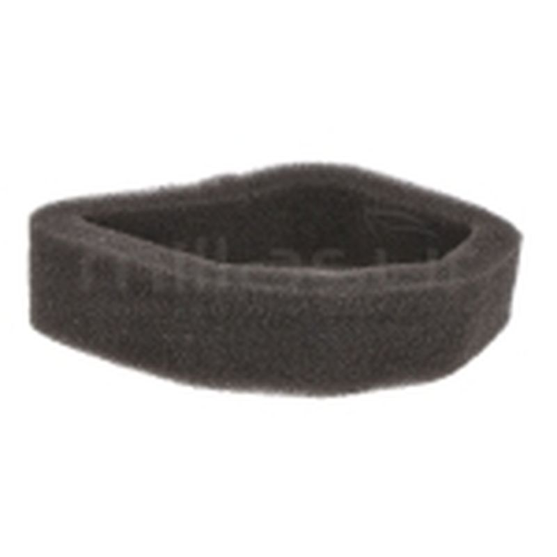 FILTRO AIRE ESPUMA D33C - D26C - D33N - SG33C - D52R - motoscamaralweb.com