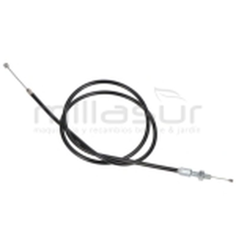 CABLE ACELERADOR D33C. D43C - motoscamaralweb.com