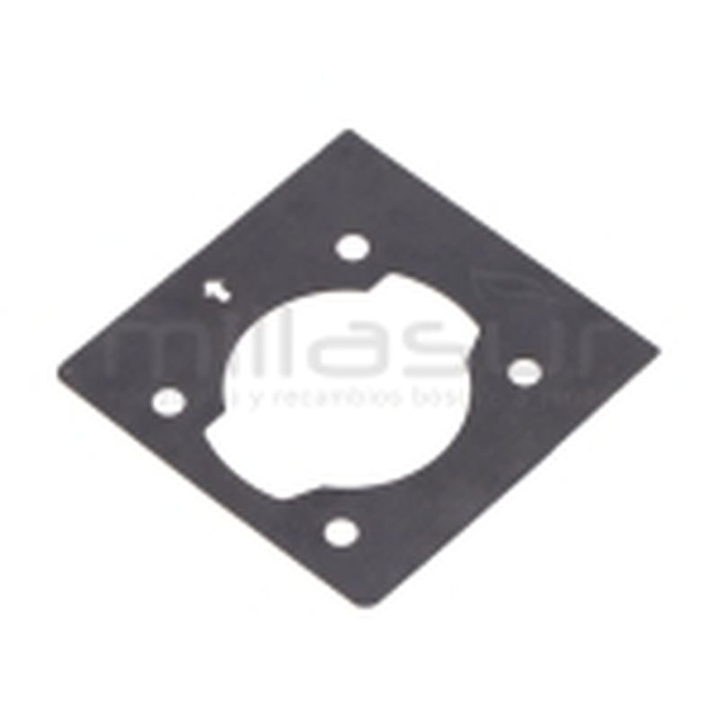 JUNTA CILINDRO D33N - motoscamaralweb.com