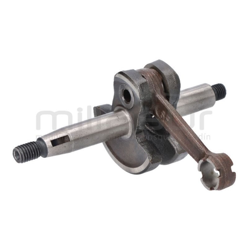 CIGÜEÑAL D33N - motoscamaralweb.com