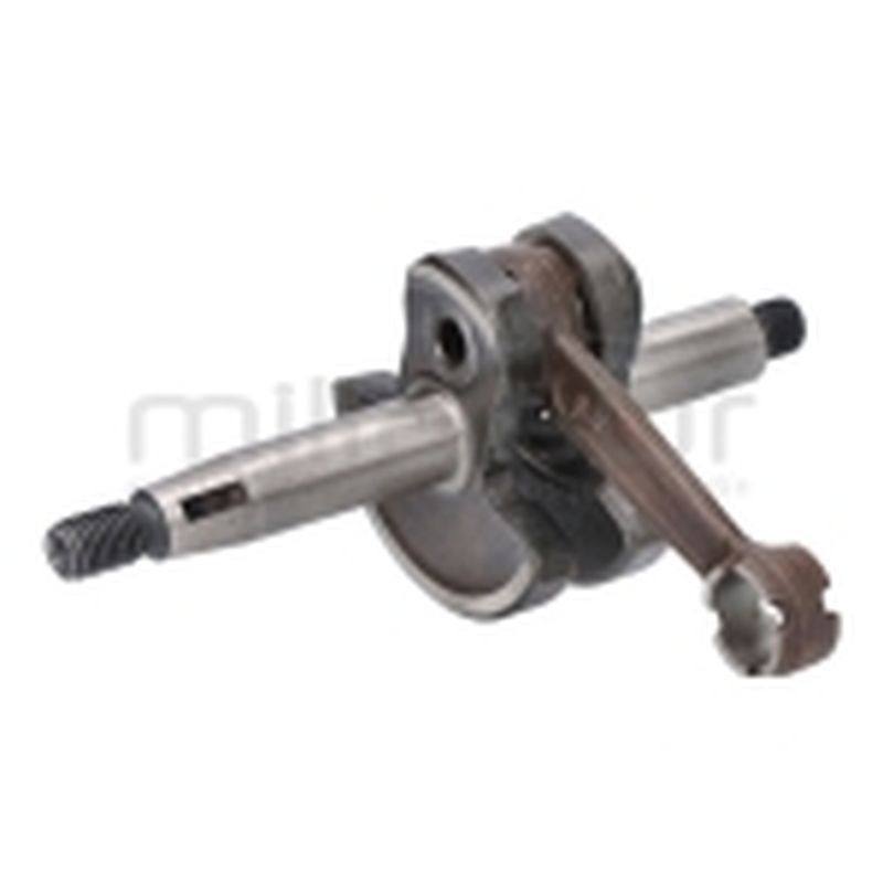 CIGÜEÑAL D33N - motoscamaralweb.com