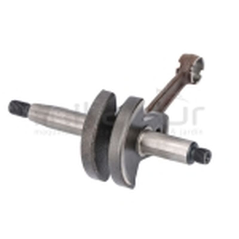 CIGÜEÑAL D33N - motoscamaralweb.com