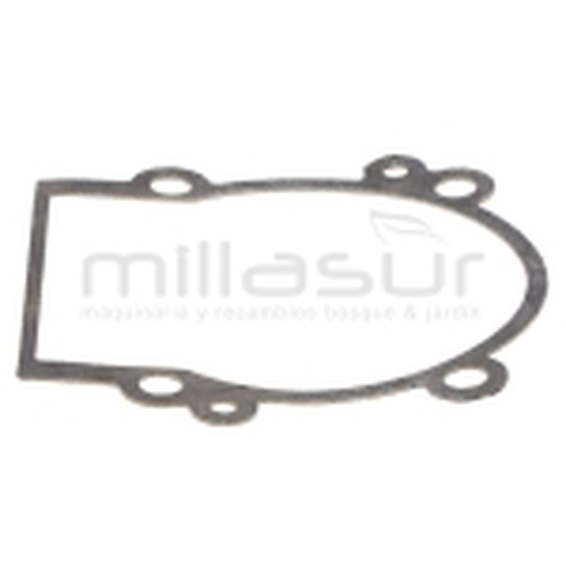 JUNTA CARTER D33N - motoscamaralweb.com