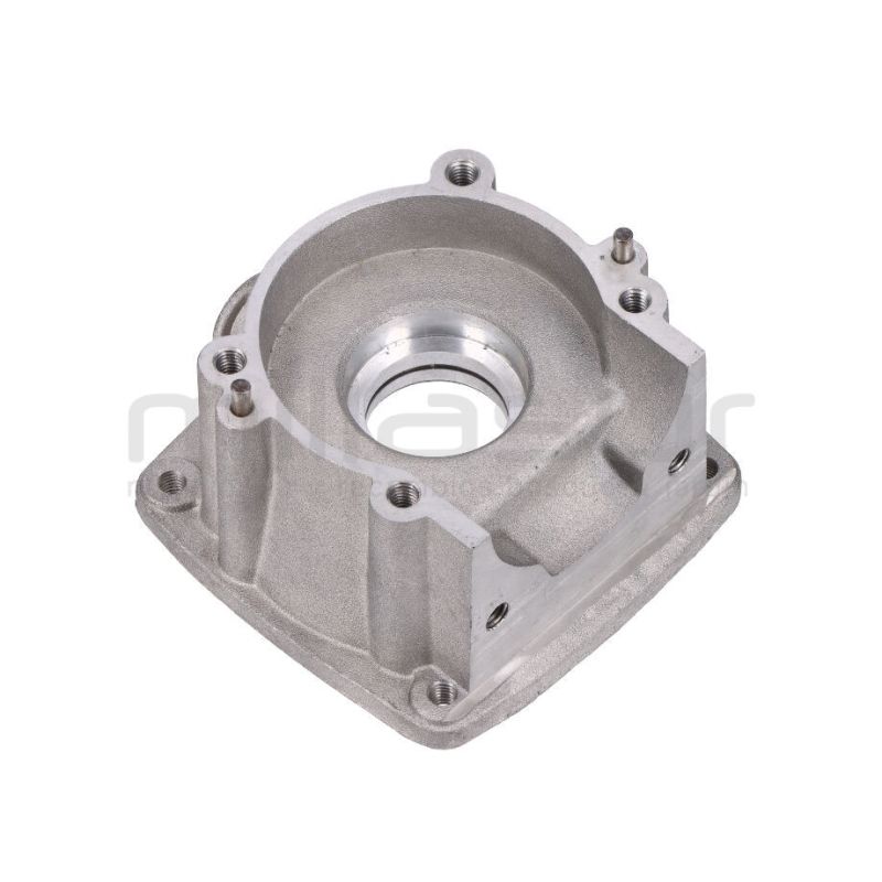 CARTER DERECHO D33N - motoscamaralweb.com