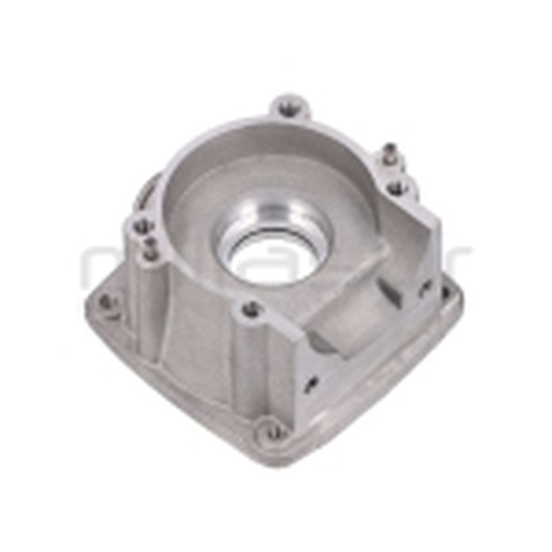 CARTER DERECHO D33N - motoscamaralweb.com