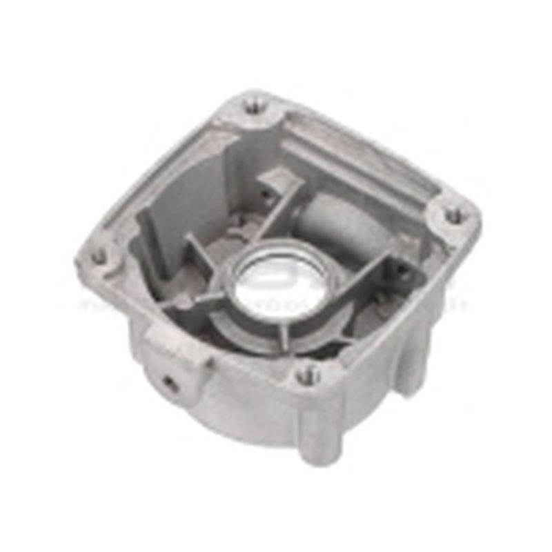 CARTER DERECHO D33N - motoscamaralweb.com