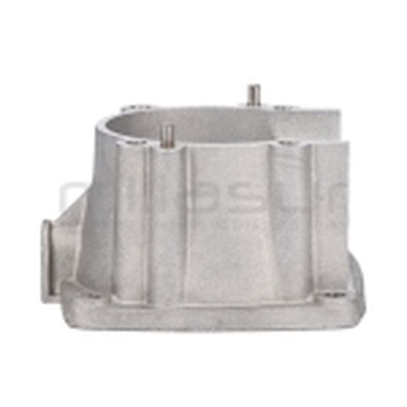 CARTER DERECHO D33N - motoscamaralweb.com