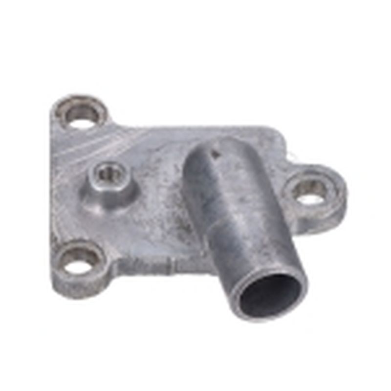 TAPA COLECTOR IZQUIERDO - motoscamaralweb.com