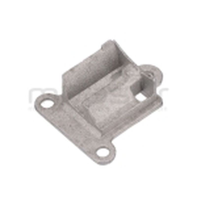 TAPA LUMBRERA DERECHA D33N - motoscamaralweb.com