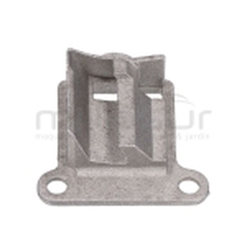 TAPA LUMBRERA DERECHA D33N - motoscamaralweb.com