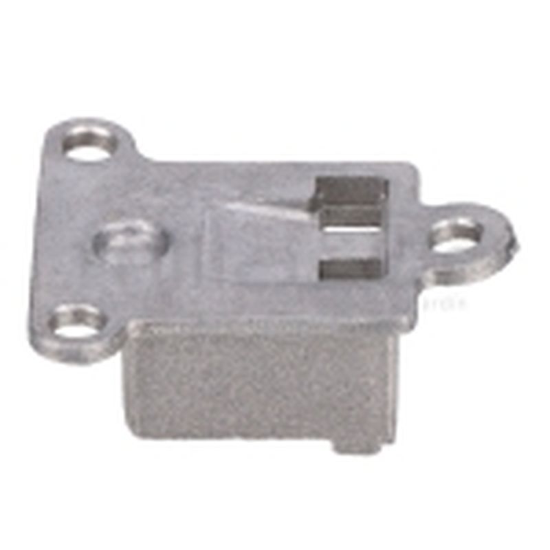 TAPA LUMBRERA DERECHA D33N - motoscamaralweb.com