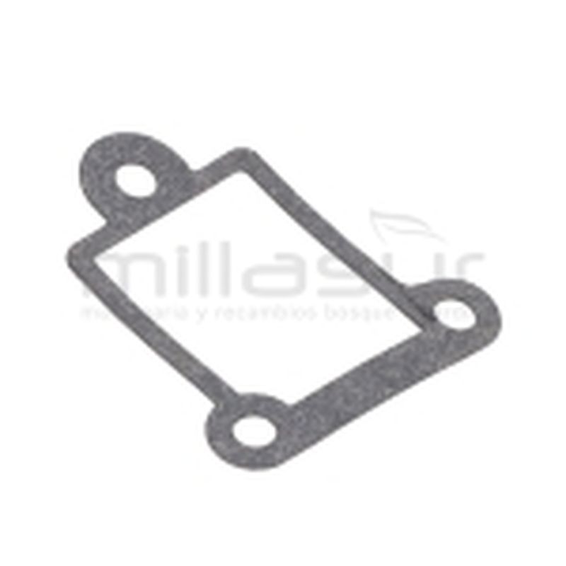 JUNTA TAPA LUMBRERA D33N - motoscamaralweb.com
