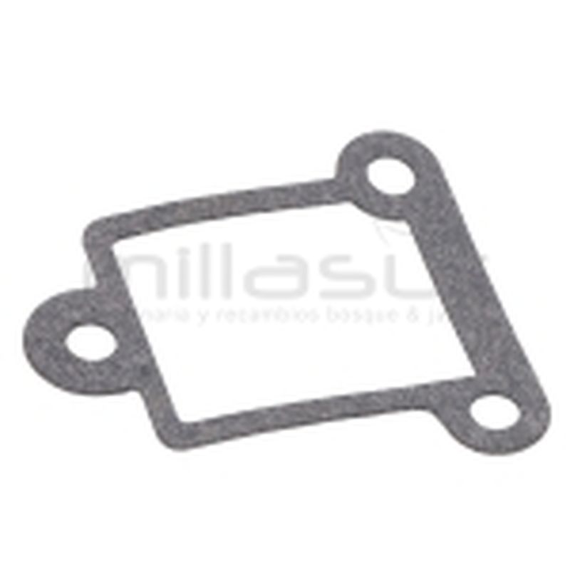 JUNTA TAPA LUMBRERA D33N - motoscamaralweb.com