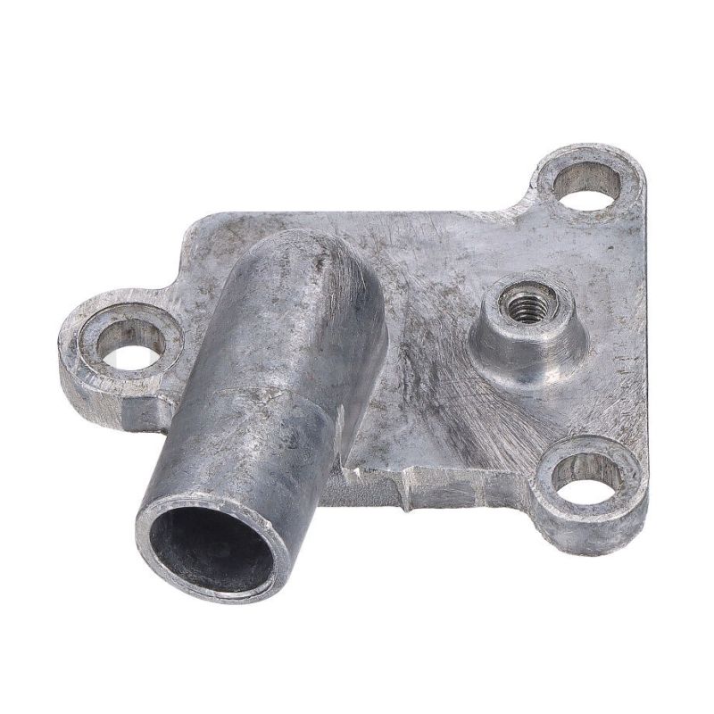 TAPA COLECTOR DERECHO - motoscamaralweb.com