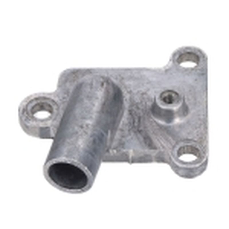 TAPA COLECTOR DERECHO - motoscamaralweb.com