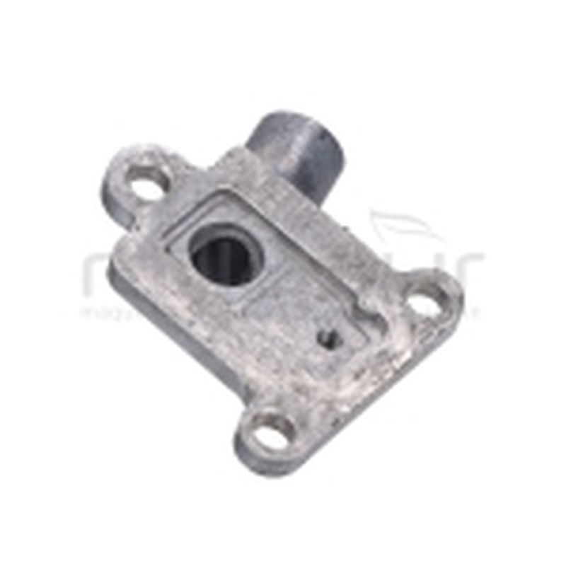 TAPA COLECTOR DERECHO - motoscamaralweb.com