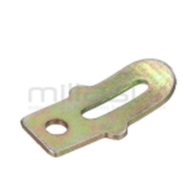 PLATINA SOPORTE TAPA LUMBRERA - motoscamaralweb.com