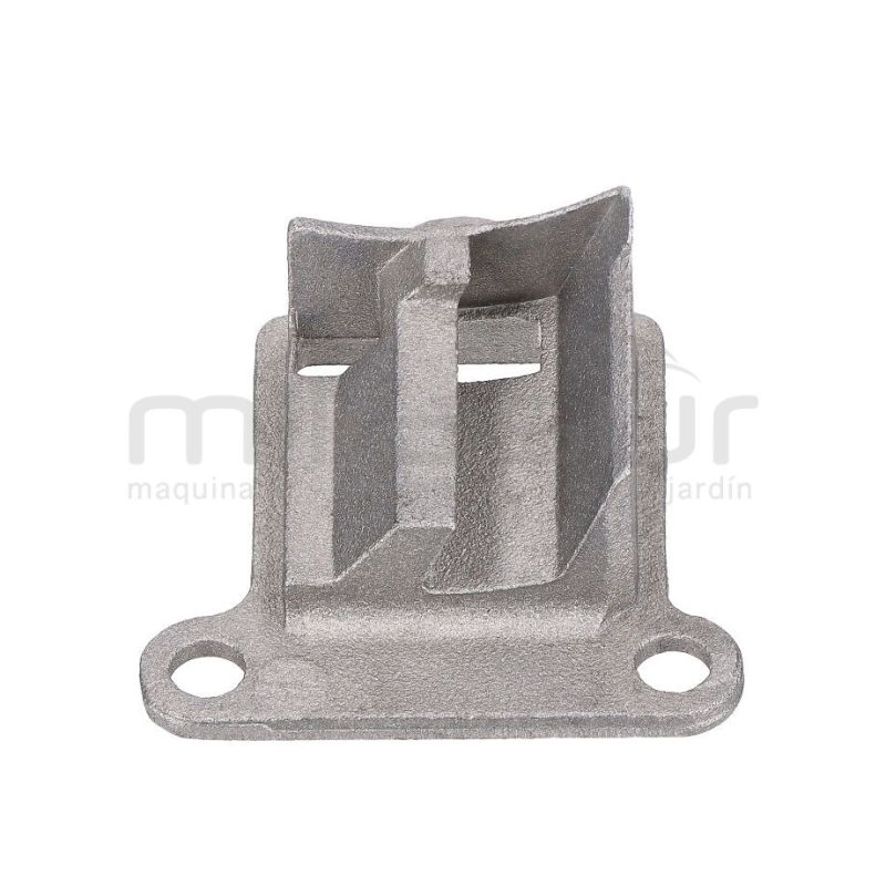 TAPA LUMBRERA IZQUIERDA - motoscamaralweb.com