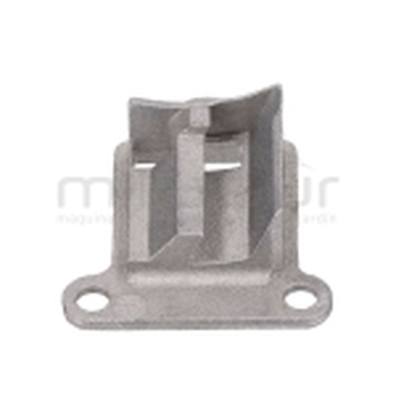 TAPA LUMBRERA IZQUIERDA - motoscamaralweb.com