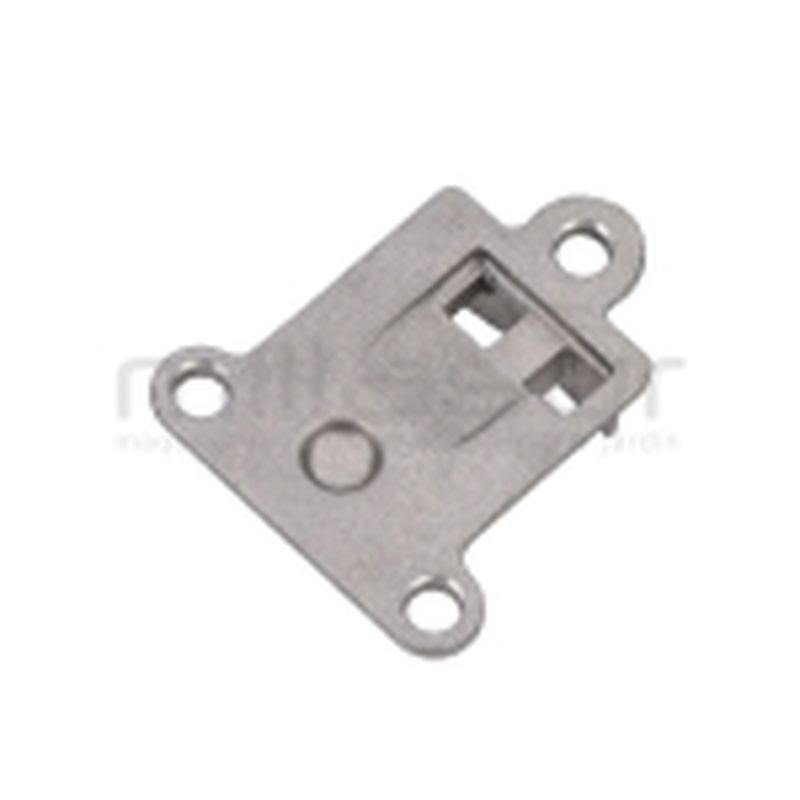 TAPA LUMBRERA IZQUIERDA - motoscamaralweb.com