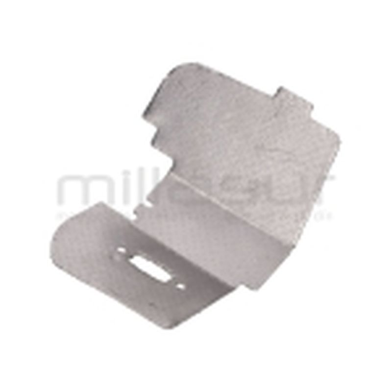 JUNTA ESCAPE D33N - motoscamaralweb.com