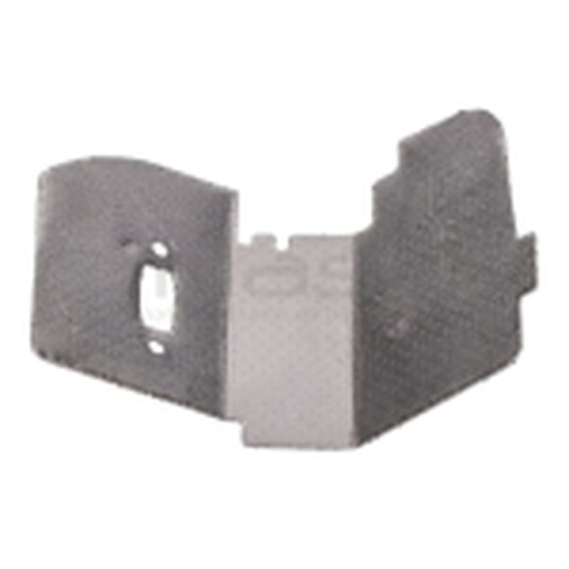 JUNTA ESCAPE D33N - motoscamaralweb.com