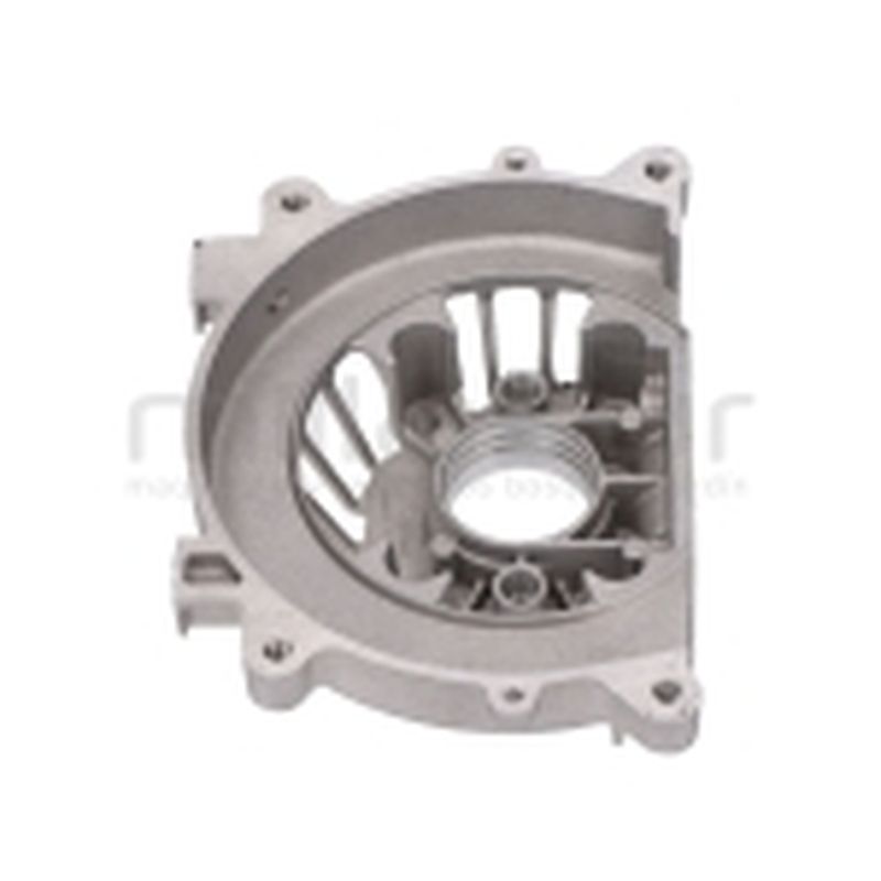 CARTER IZQUIERDO - motoscamaralweb.com