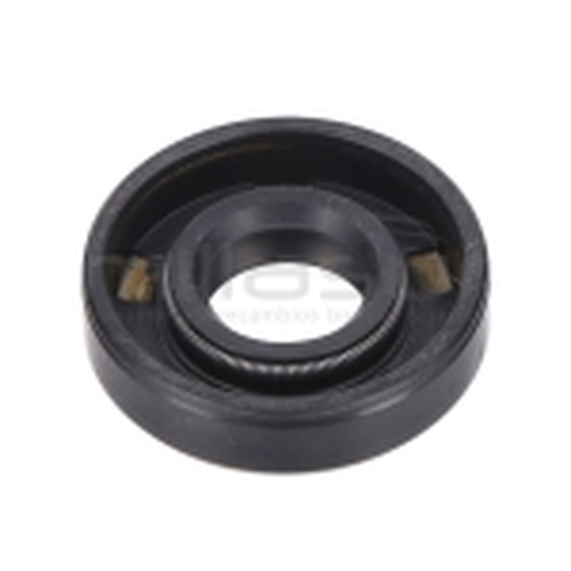 RETEN CIGÜEÑAL 12*28*7 - motoscamaralweb.com