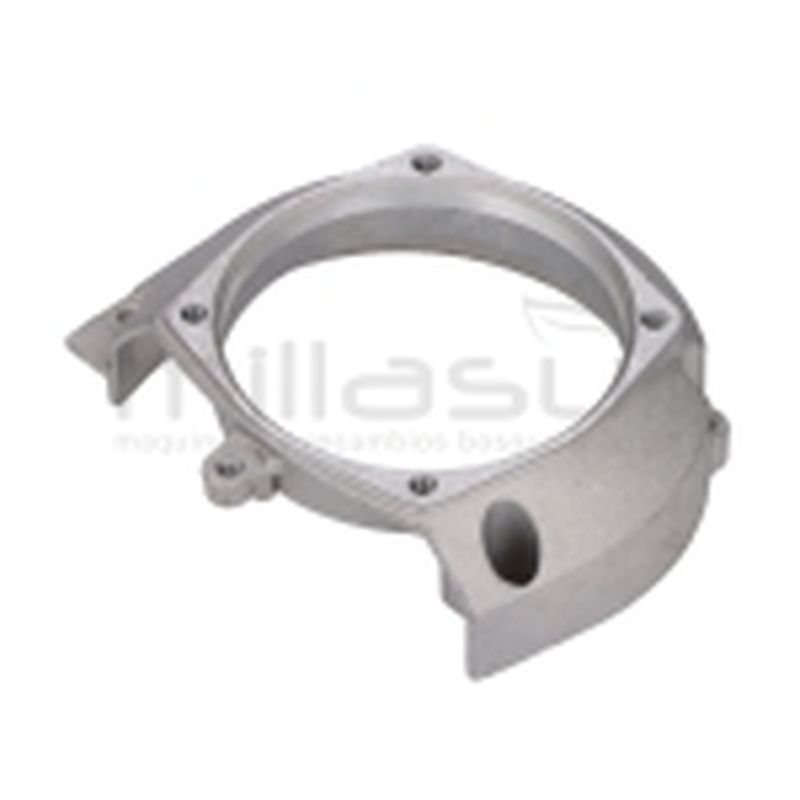 TAPA VOLANTE D33N - motoscamaralweb.com