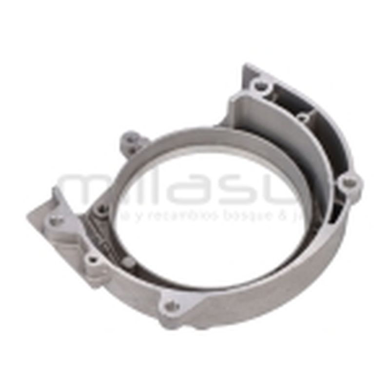 TAPA VOLANTE D33N - motoscamaralweb.com