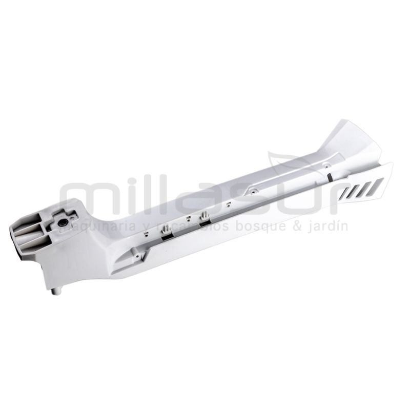 CUBREBARRA SUPERIOR D343A-D352A - motoscamaralweb.com