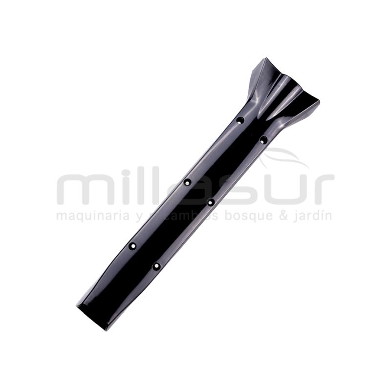 CUBREBARRA INFERIOR D343A-D352A - motoscamaralweb.com