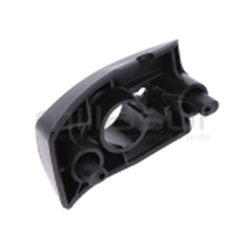 SOPORTE AMORTIGUADORES DELANTEROS D343A-D352A - motoscamaralweb.com